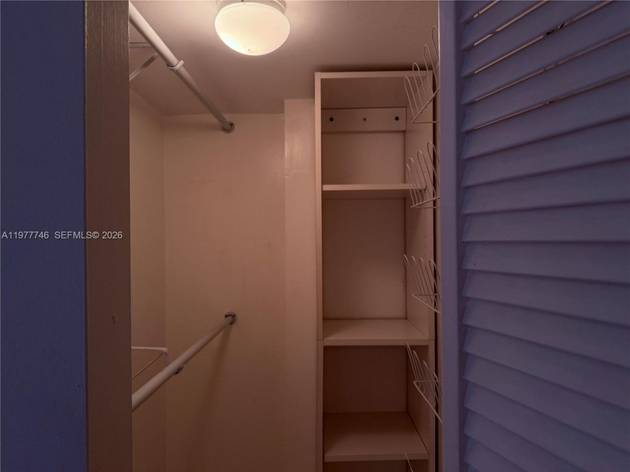 3475 N Country Club Dr , Unit 409, Aventura, FL 33180 Photo