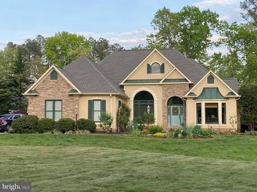 11216 VALOR BRIDGE DRIVE, SPOTSYLVANIA, VA 22551