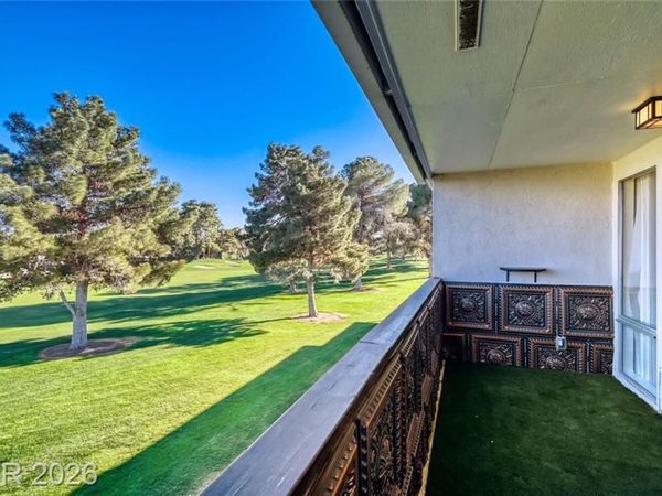 745 Oakmont Avenue , Unit 1008, Las Vegas, NV 89109