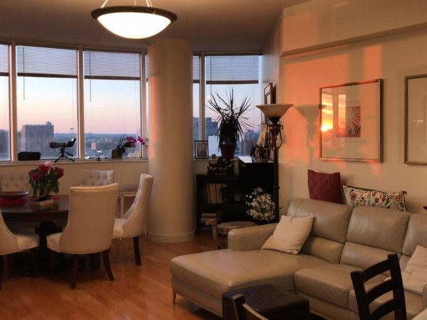 133-38 Sanford Avenue , Unit 18C, Flushing, NY 11355