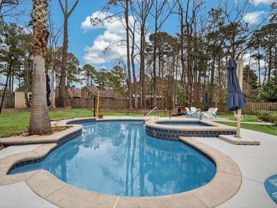 2226 Sandtuck Circle, Summerville, SC 29483