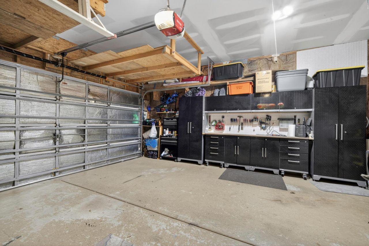 2226 Sandtuck Circle Photo 18