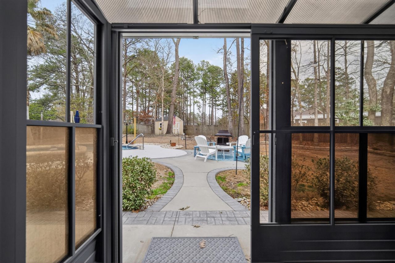 2226 Sandtuck Circle Photo 20