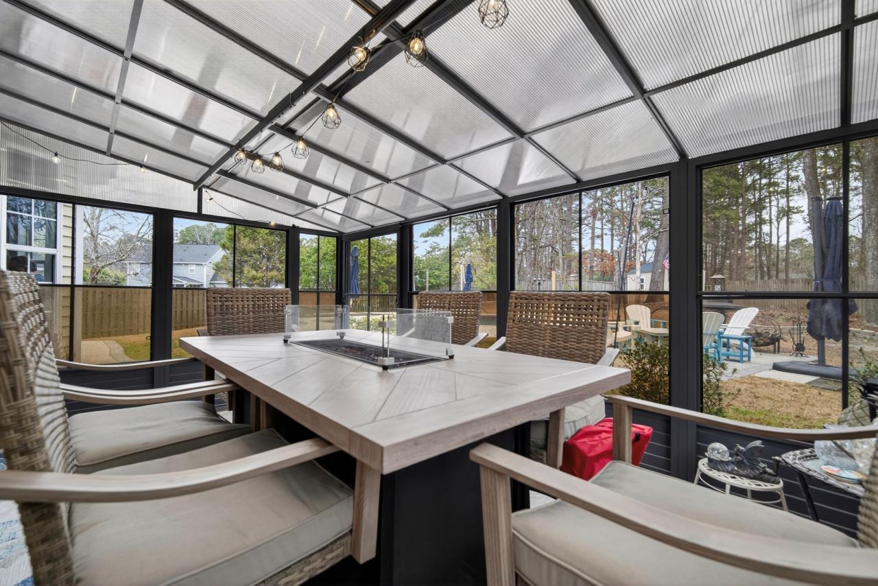 2226 Sandtuck Circle Photo 21