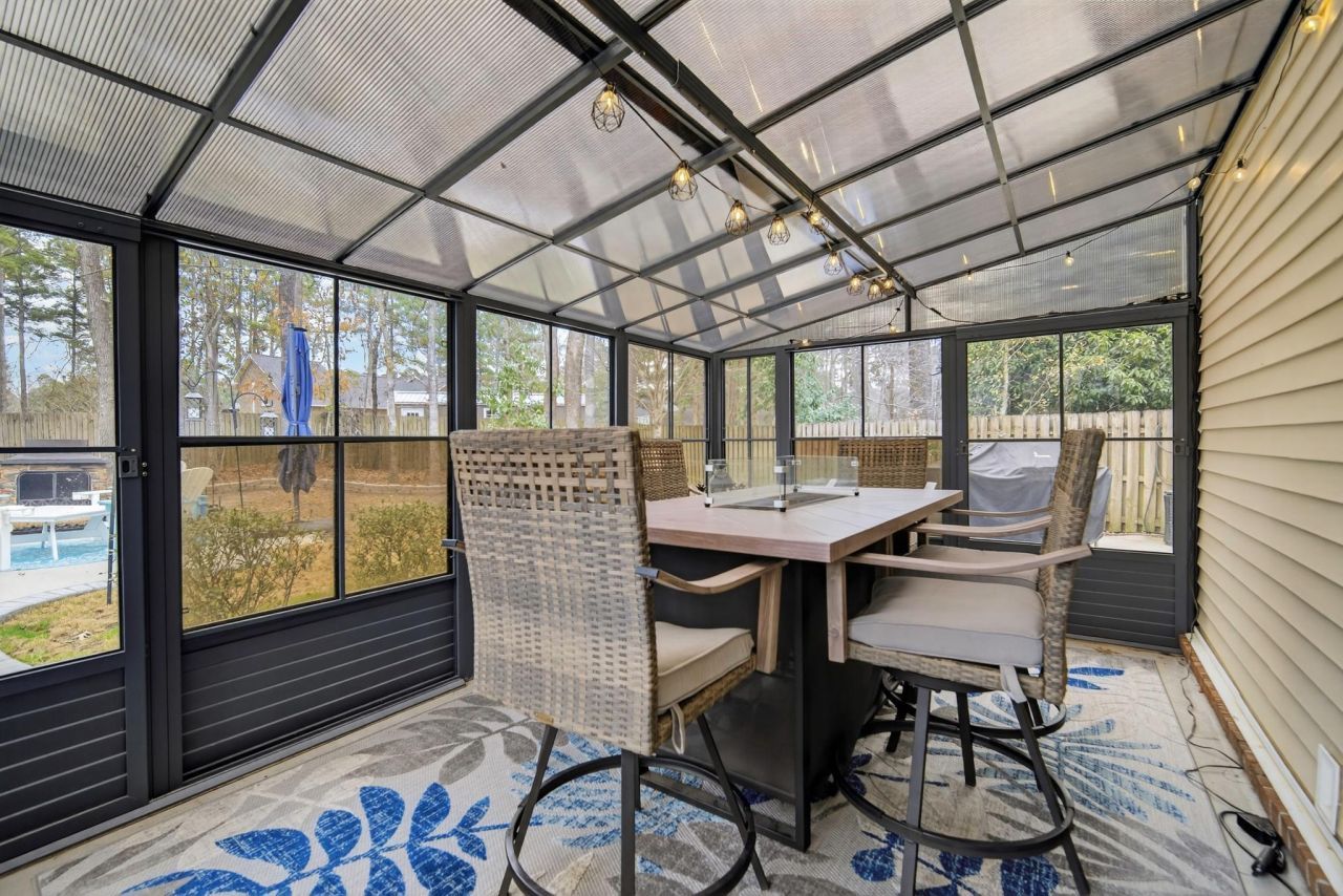 2226 Sandtuck Circle Photo 22