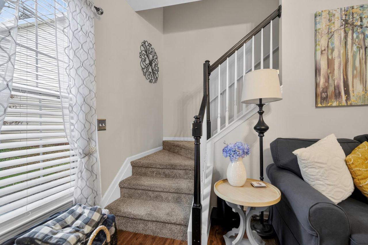 2226 Sandtuck Circle Photo 30