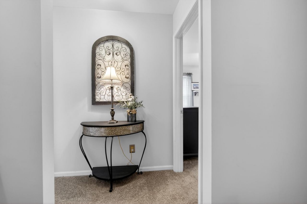 2226 Sandtuck Circle Photo 32