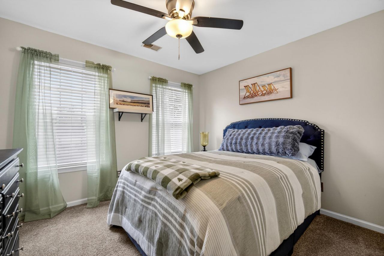 2226 Sandtuck Circle Photo 33