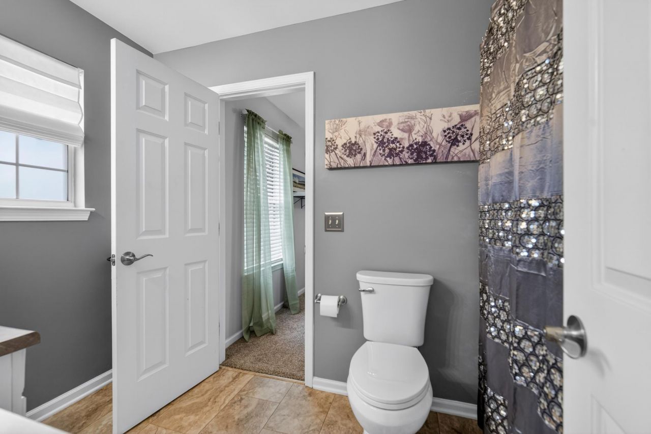 2226 Sandtuck Circle Photo 36