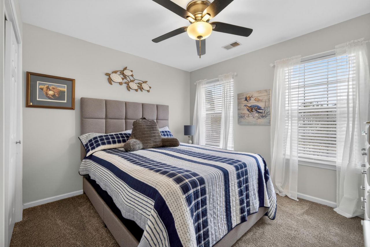 2226 Sandtuck Circle Photo 37