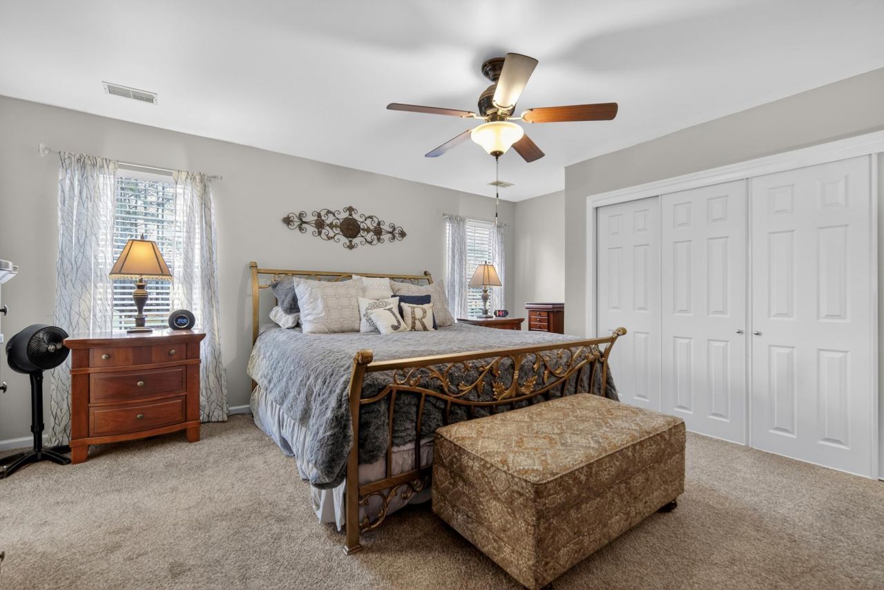 2226 Sandtuck Circle Photo 39