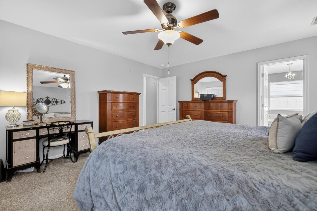 2226 Sandtuck Circle Photo 40