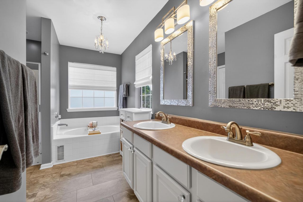 2226 Sandtuck Circle Photo 41