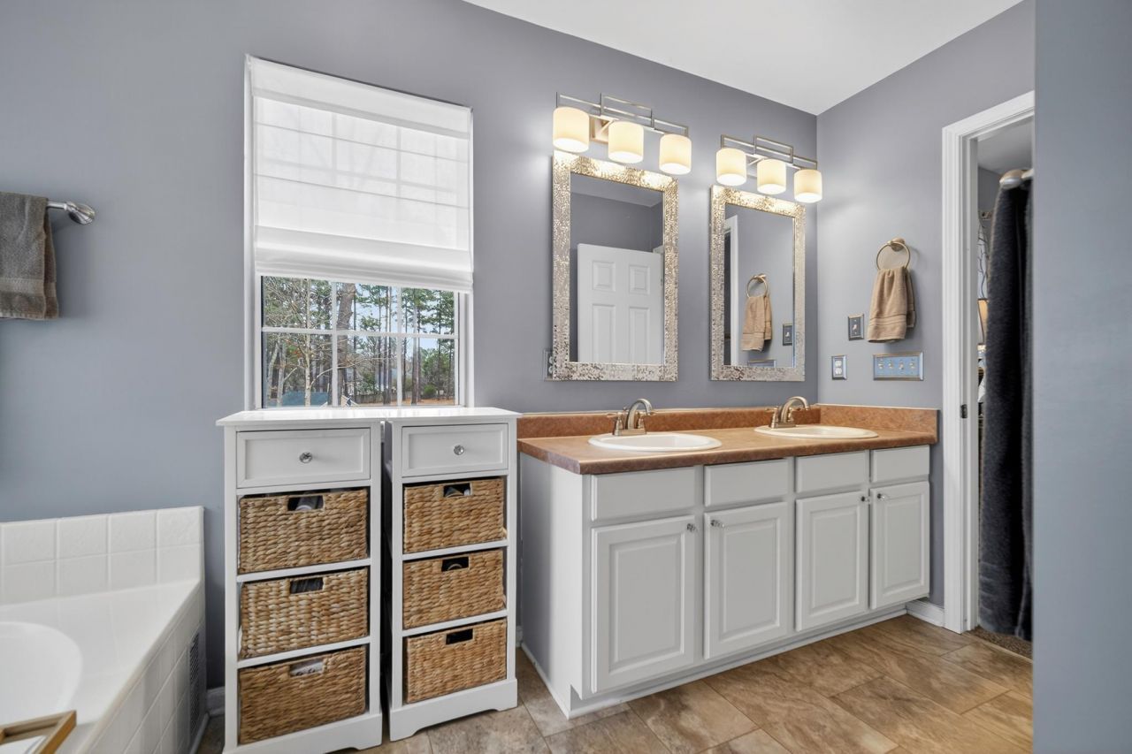 2226 Sandtuck Circle Photo 42