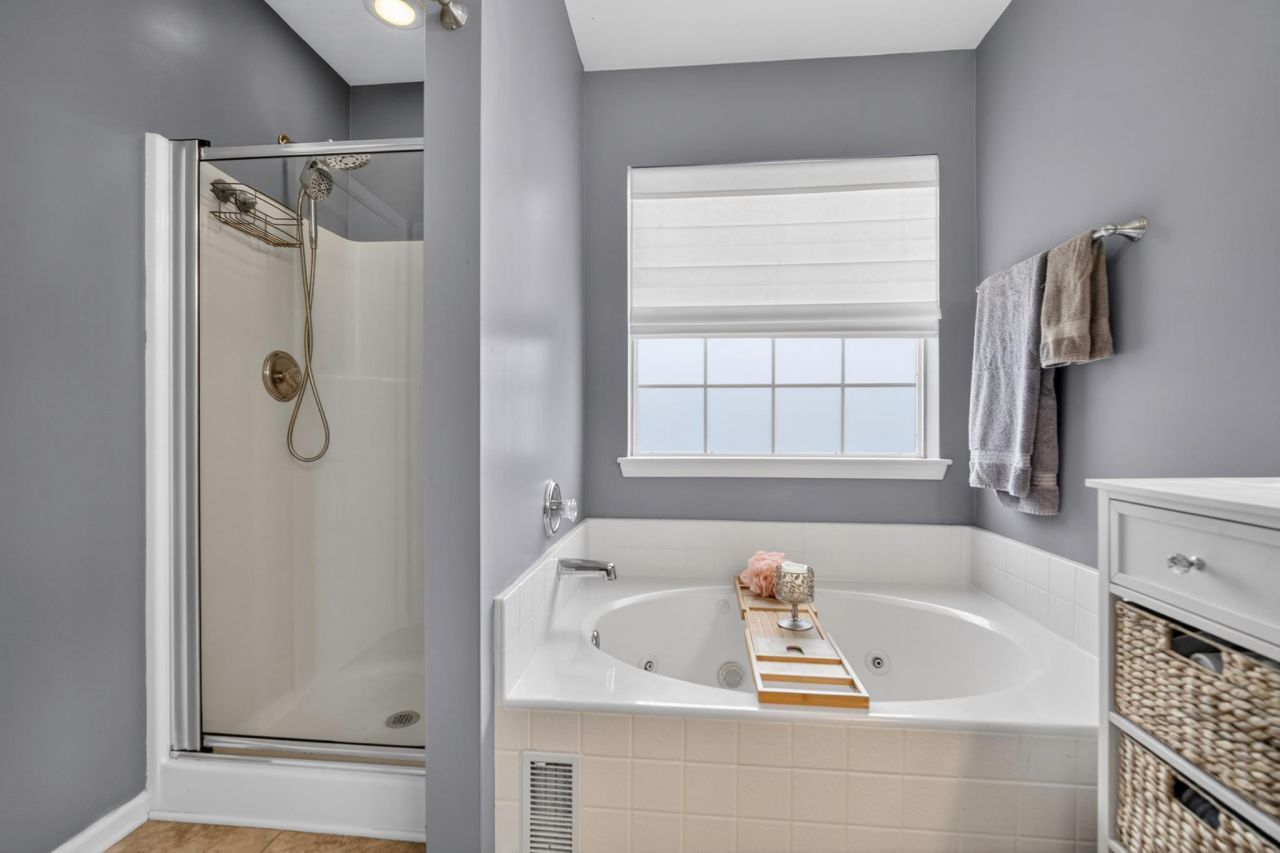 2226 Sandtuck Circle Photo 43