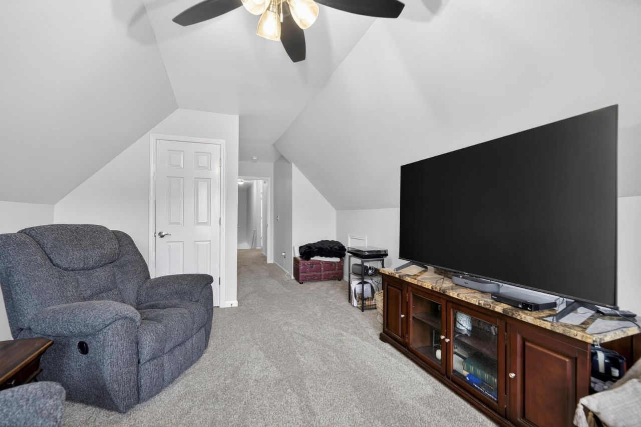 2226 Sandtuck Circle Photo 44