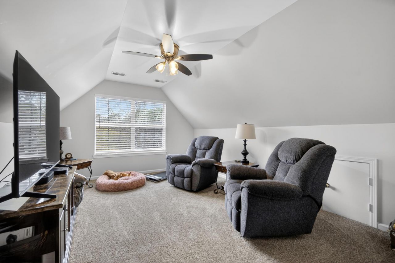 2226 Sandtuck Circle Photo 45