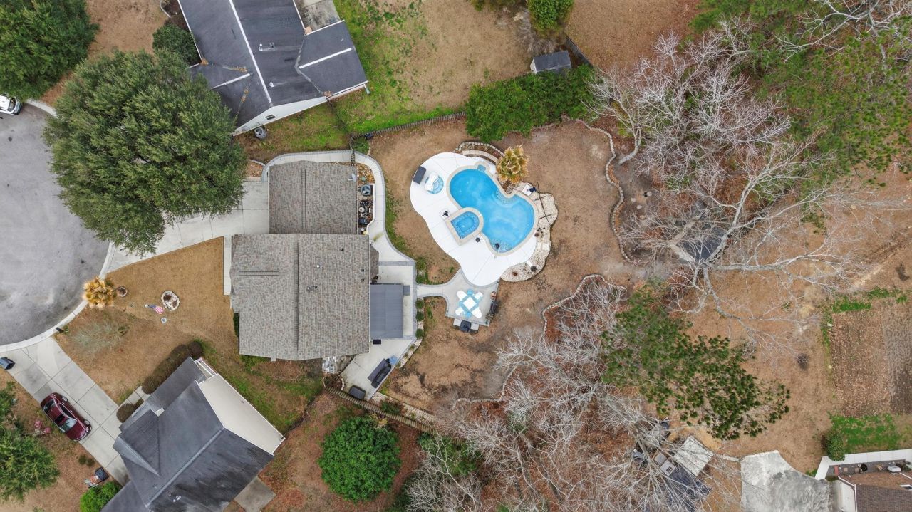 2226 Sandtuck Circle Photo 46