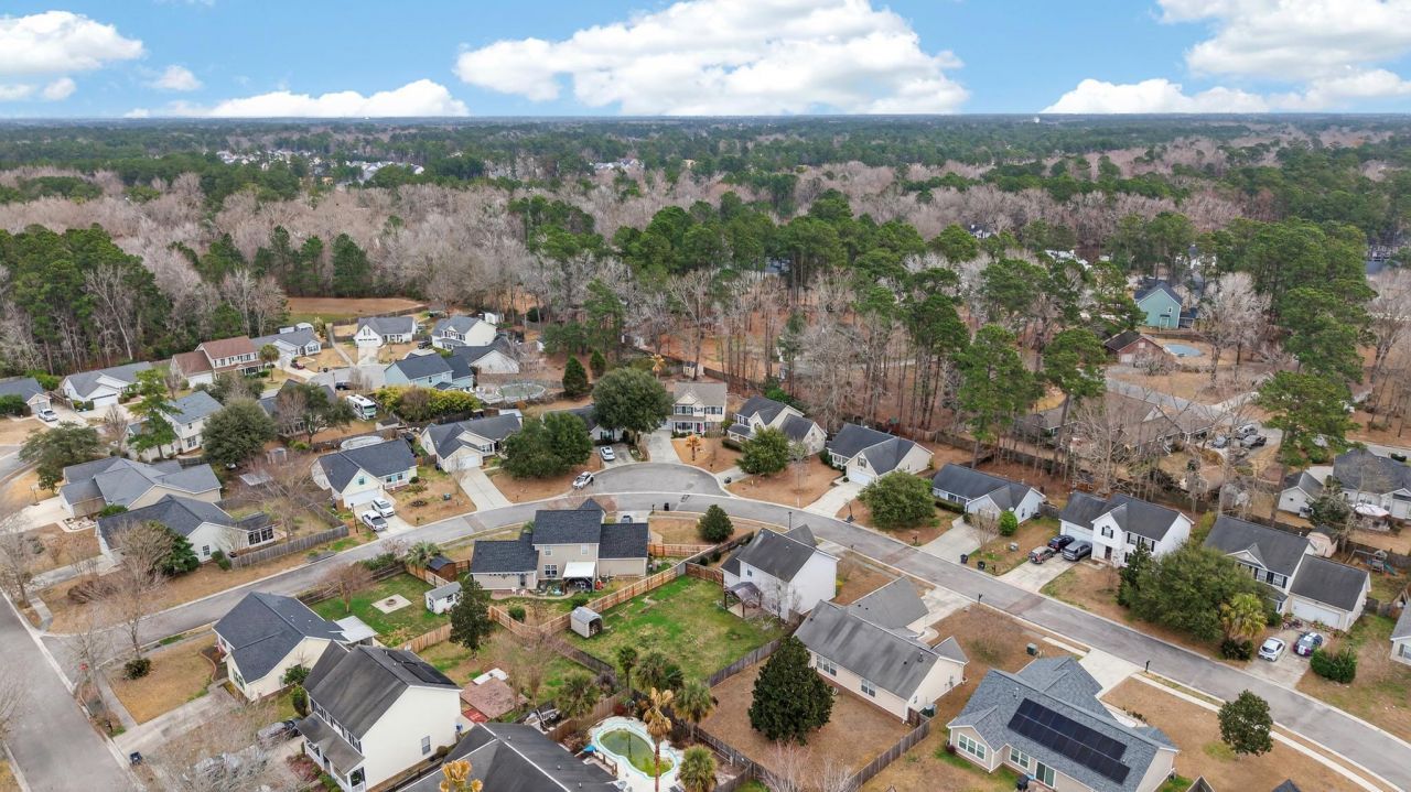 2226 Sandtuck Circle Photo 47