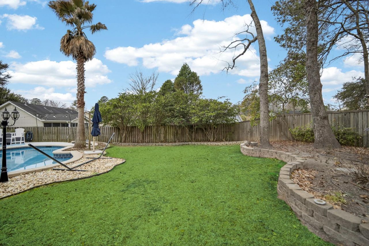 2226 Sandtuck Circle Photo 48