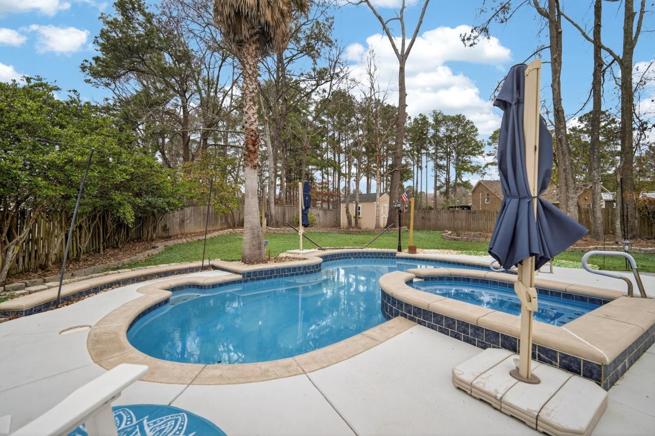 2226 Sandtuck Circle Photo 52