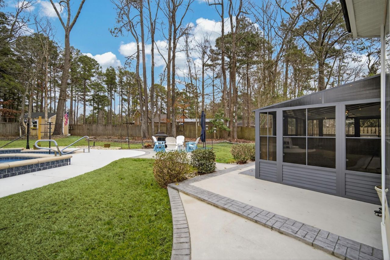 2226 Sandtuck Circle Photo 55