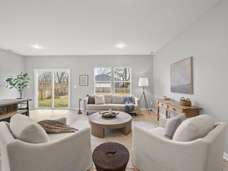 161 E Postal Avenue, Newark, OH 43055 Photo 11