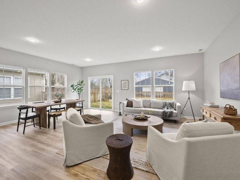 161 E Postal Avenue, Newark, OH 43055 Photo 12