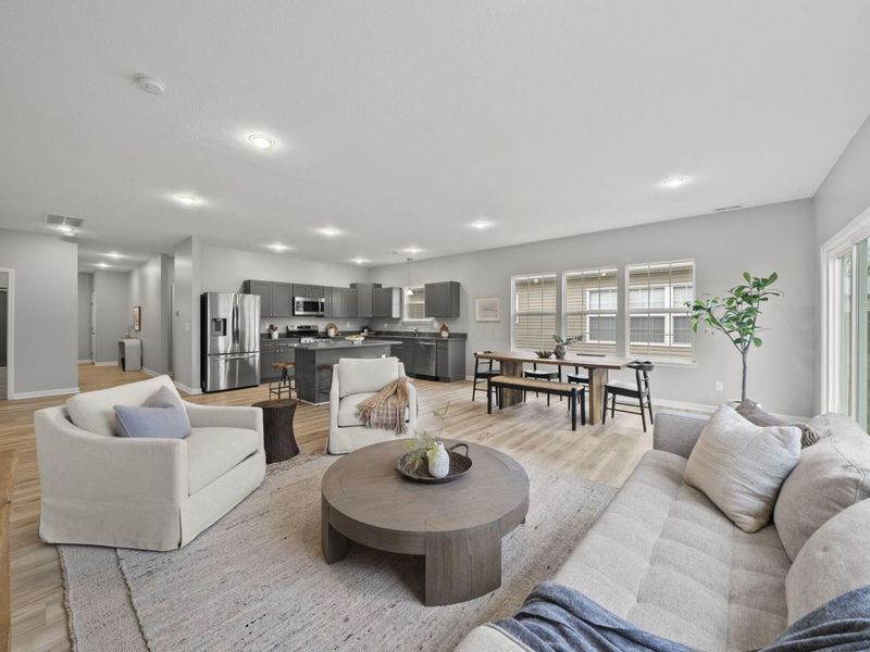 161 E Postal Avenue, Newark, OH 43055 Photo 14