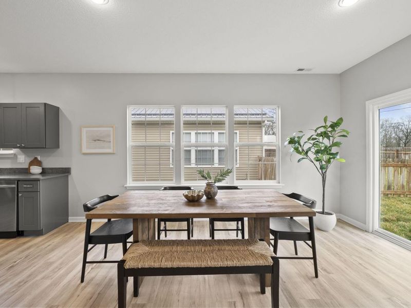 161 E Postal Avenue, Newark, OH 43055 Photo 15