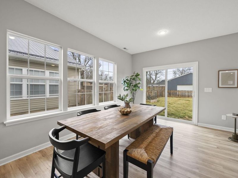 161 E Postal Avenue, Newark, OH 43055 Photo 16