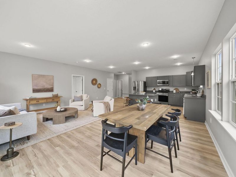 161 E Postal Avenue, Newark, OH 43055 Photo 17