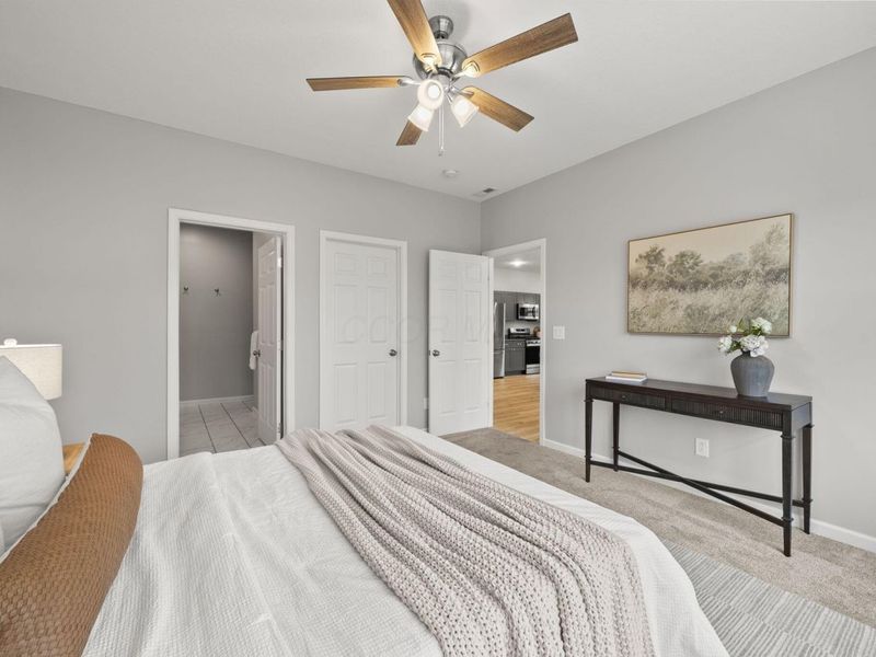 161 E Postal Avenue, Newark, OH 43055 Photo 18