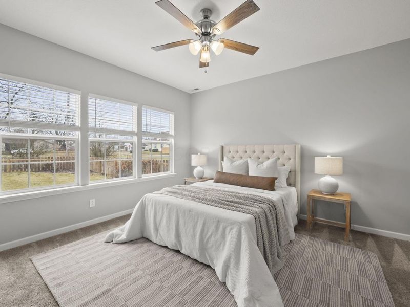 161 E Postal Avenue, Newark, OH 43055 Photo 19