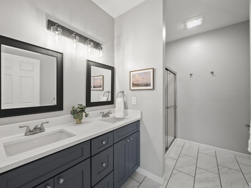 161 E Postal Avenue, Newark, OH 43055 Photo 20