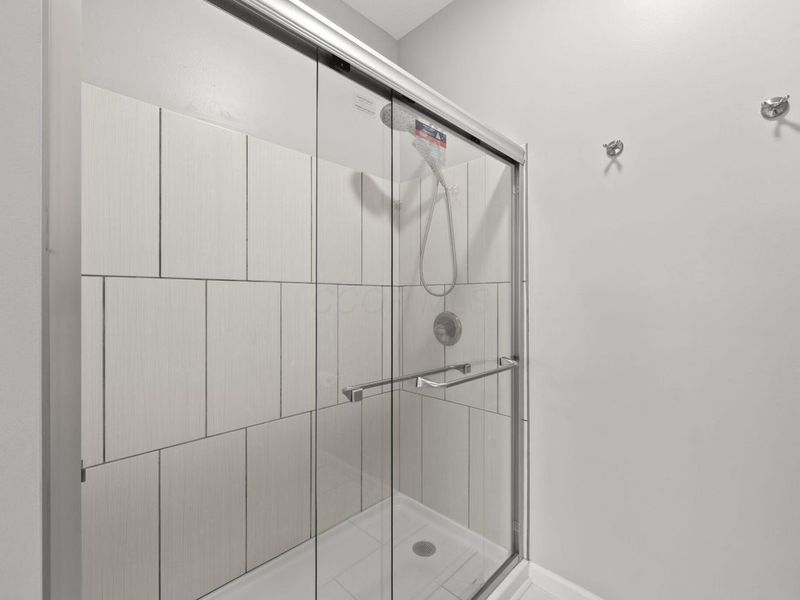 161 E Postal Avenue, Newark, OH 43055 Photo 21