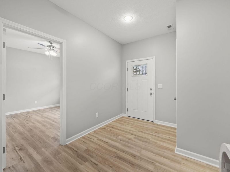 161 E Postal Avenue, Newark, OH 43055 Photo 23