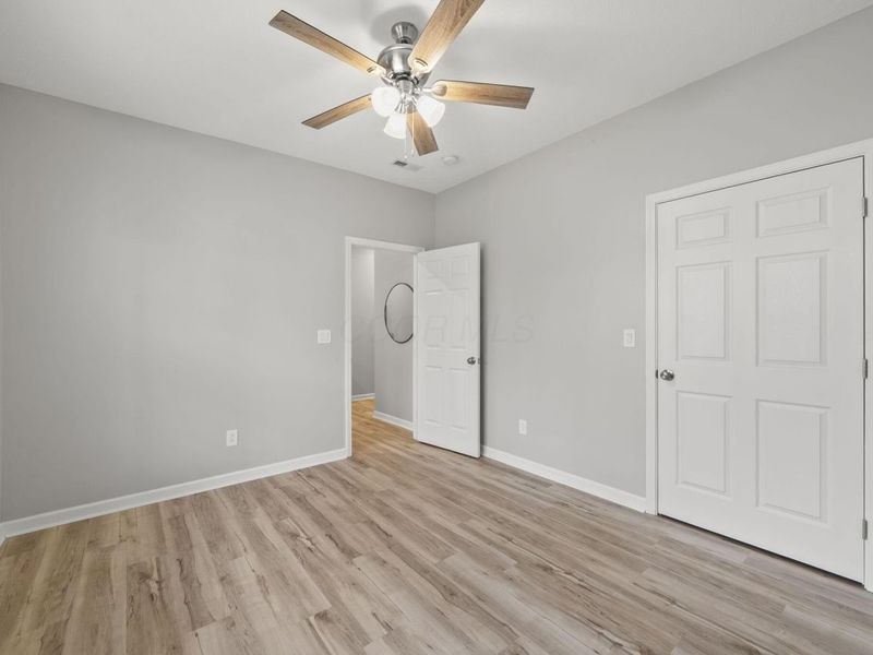 161 E Postal Avenue, Newark, OH 43055 Photo 25