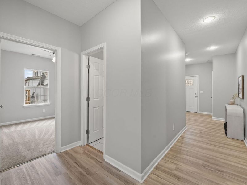 161 E Postal Avenue, Newark, OH 43055 Photo 26