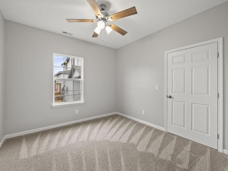 161 E Postal Avenue, Newark, OH 43055 Photo 27