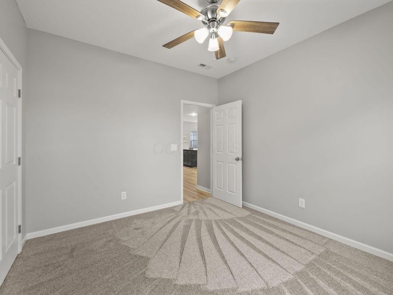 161 E Postal Avenue, Newark, OH 43055 Photo 28