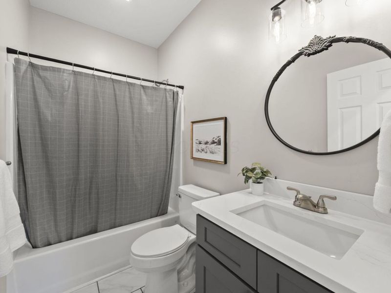 161 E Postal Avenue, Newark, OH 43055 Photo 29