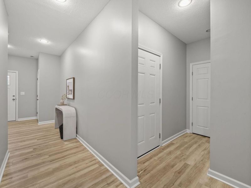 161 E Postal Avenue, Newark, OH 43055 Photo 30