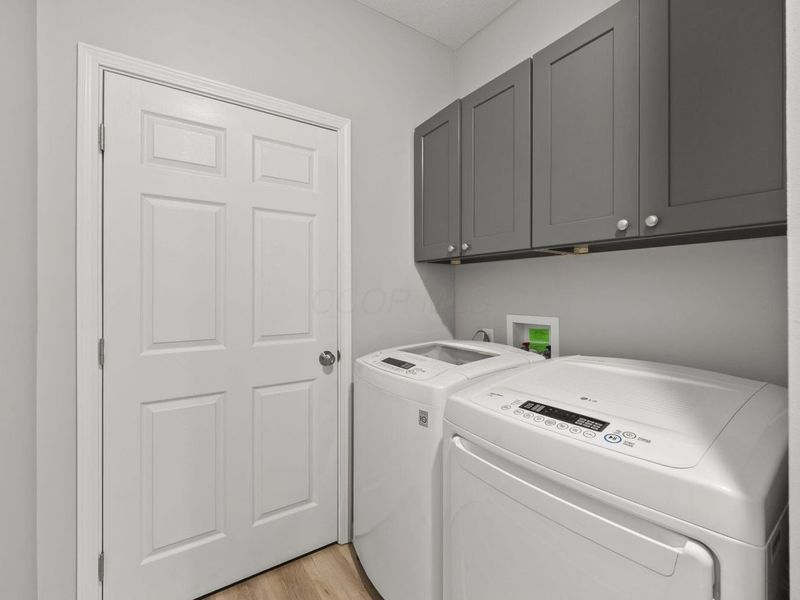 161 E Postal Avenue, Newark, OH 43055 Photo 31