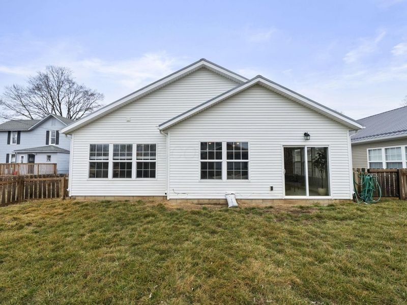 161 E Postal Avenue, Newark, OH 43055 Photo 32