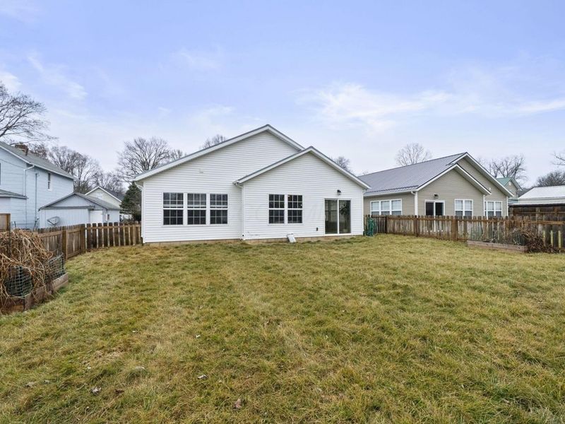 161 E Postal Avenue, Newark, OH 43055 Photo 33