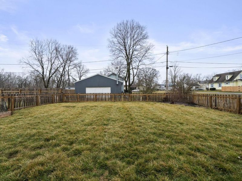 161 E Postal Avenue, Newark, OH 43055 Photo 34