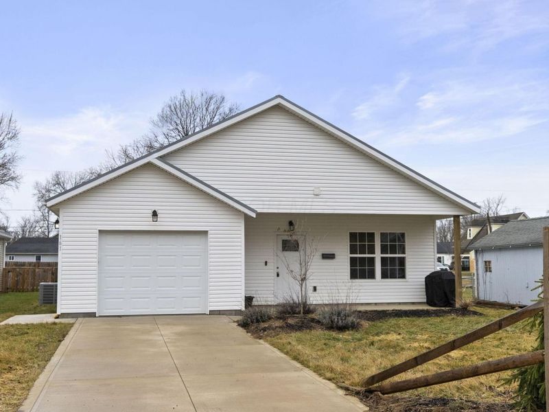 161 E Postal Avenue, Newark, OH 43055 Photo 35