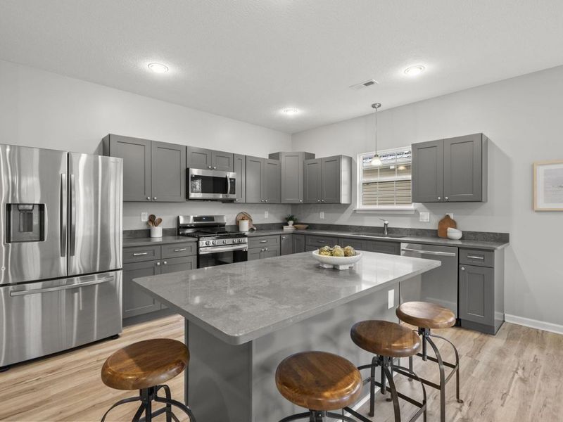 161 E Postal Avenue, Newark, OH 43055 Photo 6