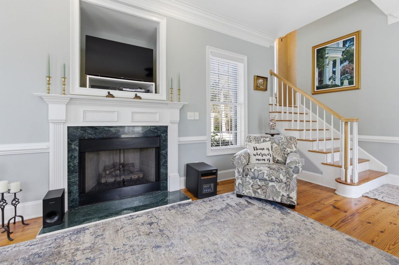 1601 James Island Ave. Photo 10